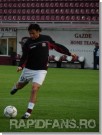 <<->> APASA pentru FOTO la dimensiunea mare <<->> <<->> 2007.04.30 RAPID-PoliIasi (130)